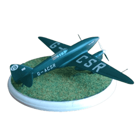 DH-88